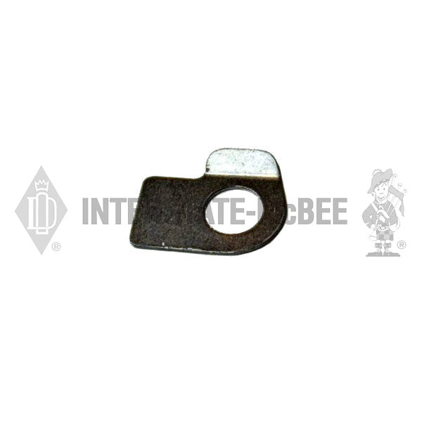 7F7510 | Caterpillar Hardware, New
