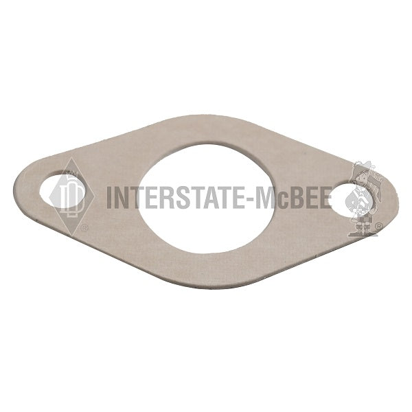 7F7590 | Caterpillar 3304/3306 Oil Lines Group Gasket, New