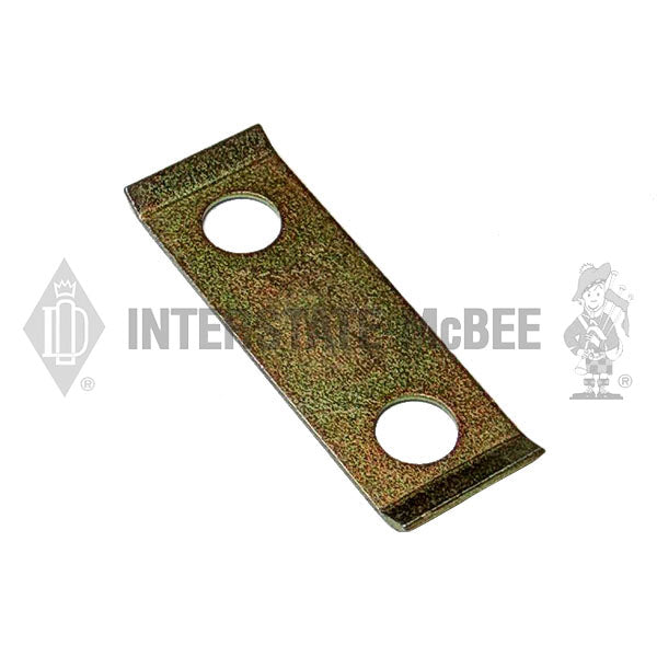 7F8036 | Caterpillar Fuel Injector Components, New