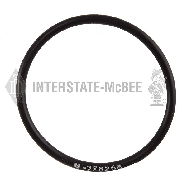 7F8268 | Caterpillar C9 Seals, New