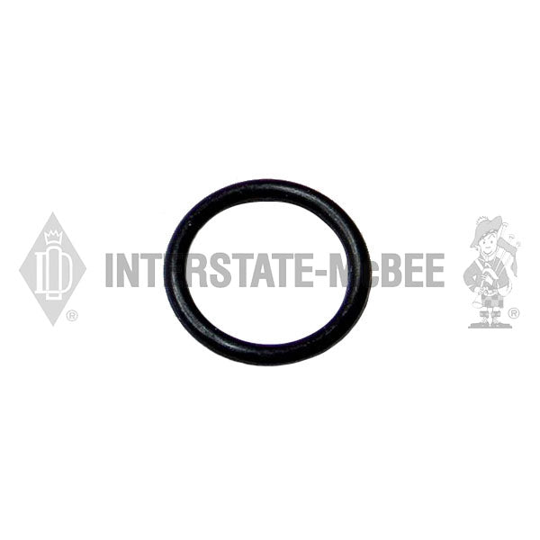 7F8607 | Caterpillar Seals, New