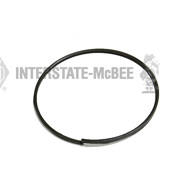 7G2830 | Caterpillar Seals, New