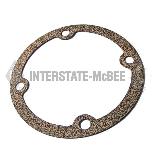 7G3737 | Caterpillar CAT General Use Gasket, New