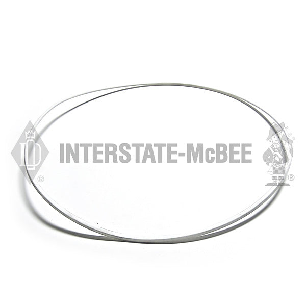 7G5674 | Caterpillar Seals, New