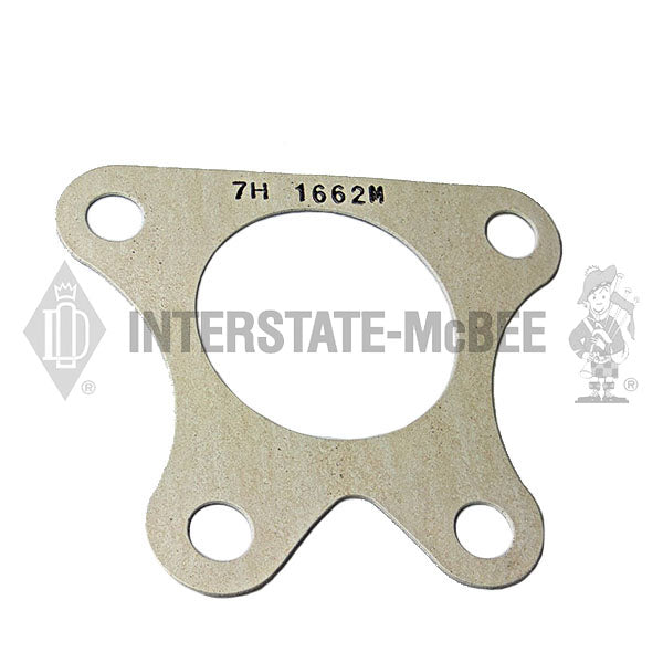 7H1662 | Caterpillar 6.25"/D353/D379/D398/D399 Gasket, New