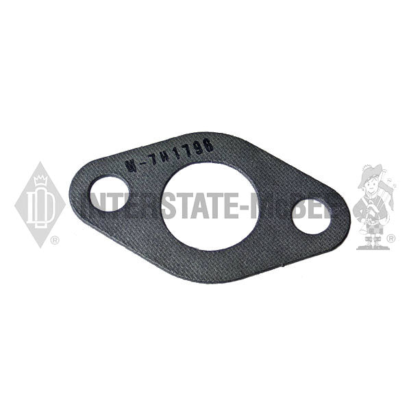 7H1796 | Caterpillar CAT General Use Gasket, New