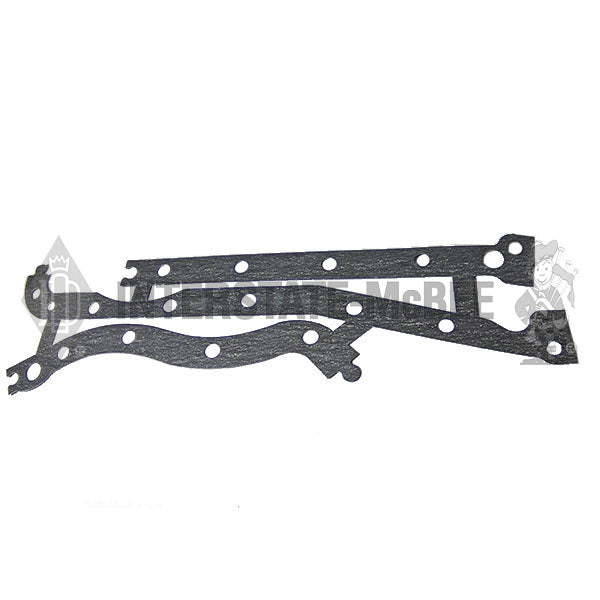 7H2333 | Caterpillar 6.25"/D353/D379/D398/D399 Gasket, New