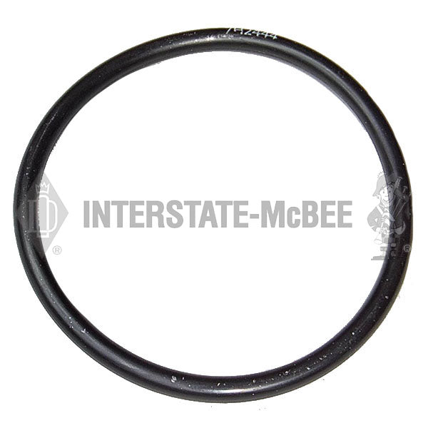 7H2444 | Caterpillar Seals, New