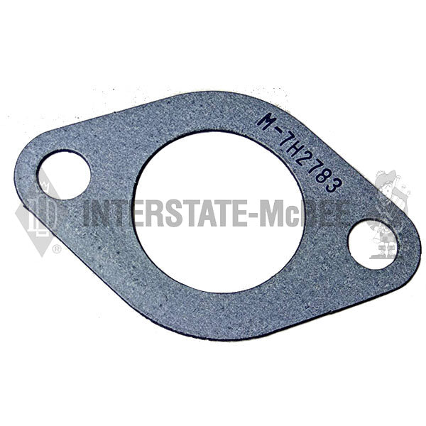 7H2783 | Caterpillar 6.25"/D353/D379/D398/D399 Gasket, New