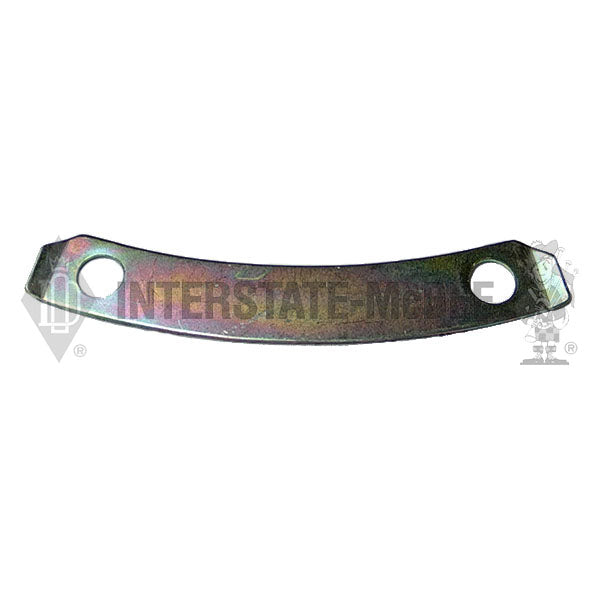 7H3070 | Caterpillar Hardware, New