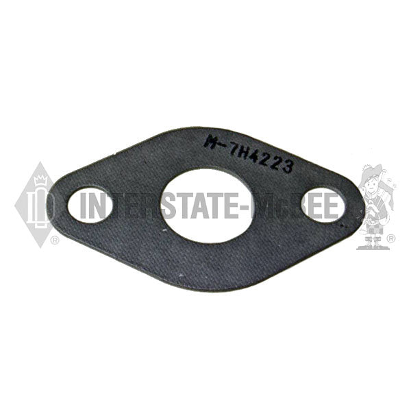 7H4223 | Caterpillar CAT General Use Gasket, New