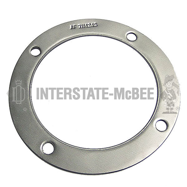 7H4249 | Caterpillar CAT General Use Gasket, New