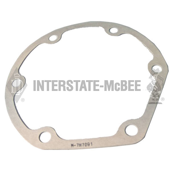 7H7091 | Caterpillar 6.25"/D353/D379/D398/D399 Gasket, New