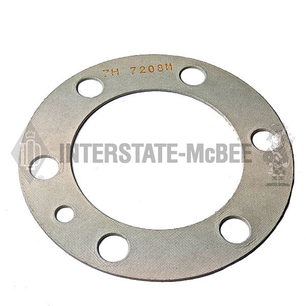 7H7208 | Caterpillar 6.25"/D353/D379/D398/D399 Gasket, New