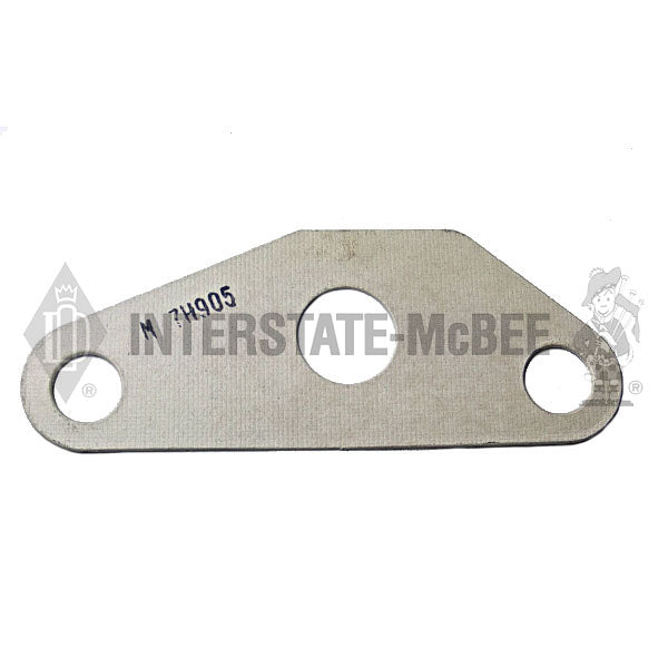 7H905 | Caterpillar CAT General Use Gasket, New