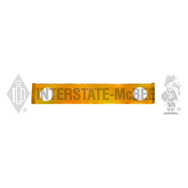 7H9831 | Caterpillar Hardware, New