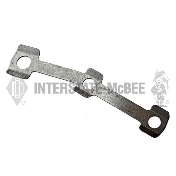 7H9899 | Caterpillar CAT General Use Tachometer Gasket, New