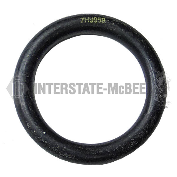 7H9959 | Caterpillar Seals, New