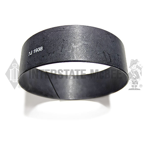 7J1938 | Caterpillar Seals, New