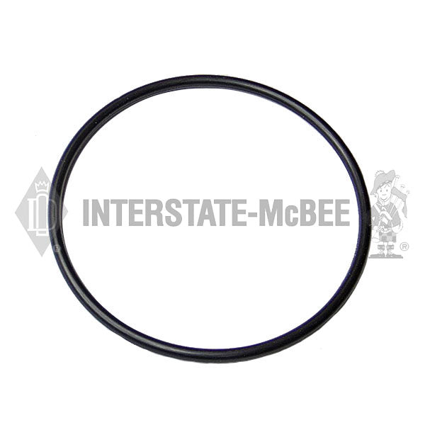7J2036 | Caterpillar Seals, New