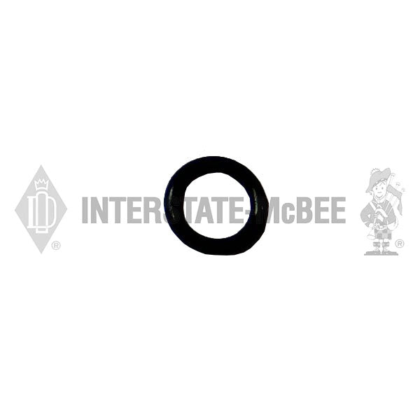 7J204 | Caterpillar Seals, New