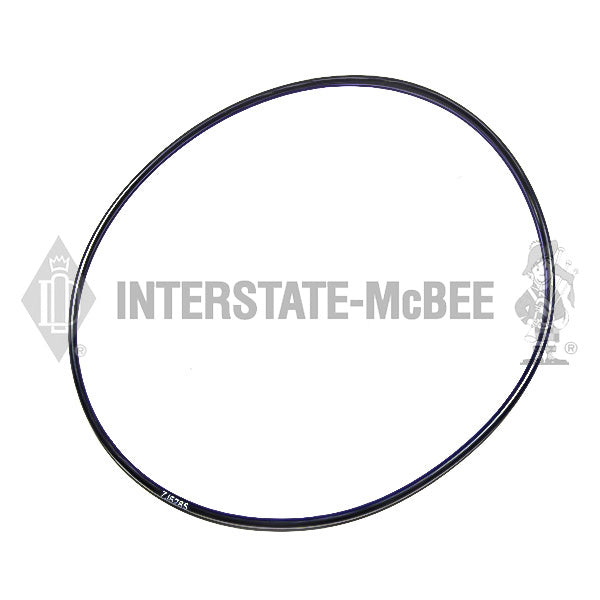 7J6285 | Caterpillar Seals, New