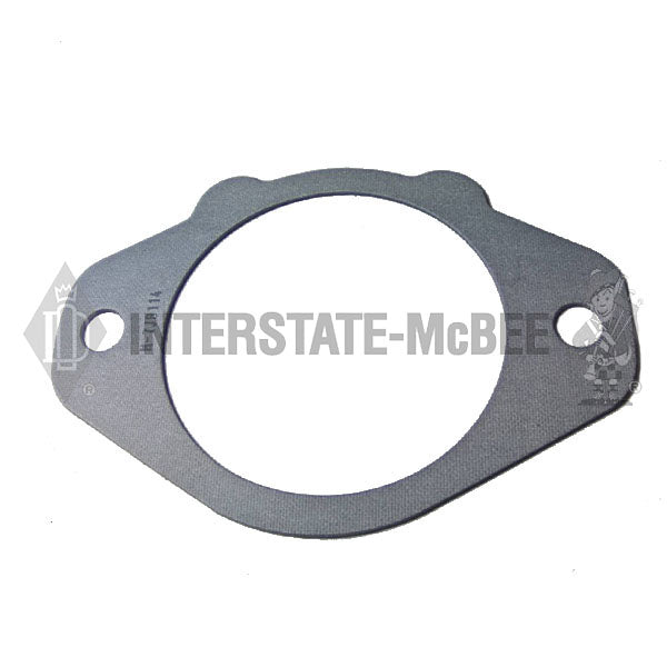 7J8114 | Caterpillar CAT General Use Gasket, New
