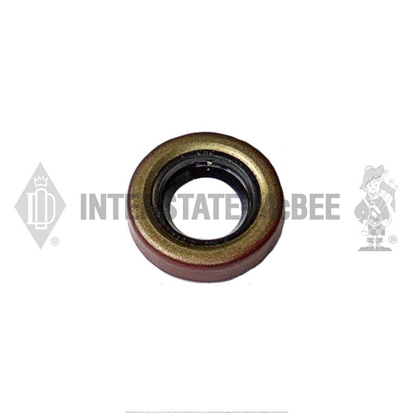 7J8274 | Caterpillar Seals, New