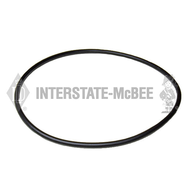 7J8956 | Caterpillar Seals, New