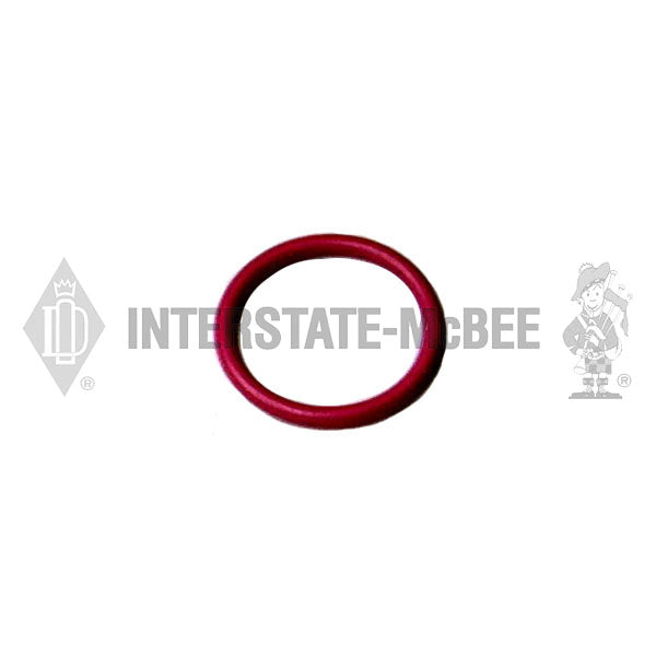 7J9108 | Caterpillar Seals, New