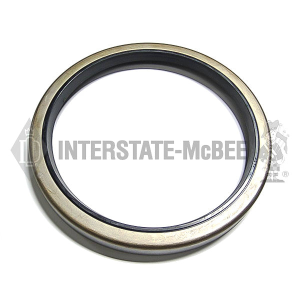 7J9256 | Caterpillar Seals, New