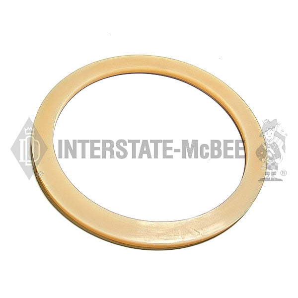 7J9257 | Caterpillar Seals, New