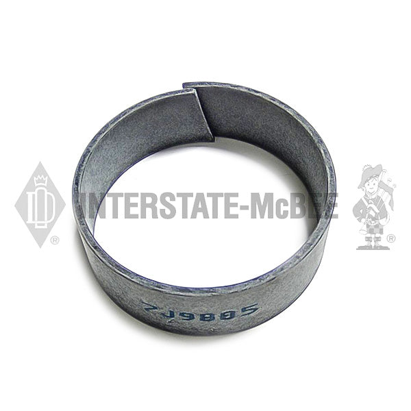 7J9885 | Caterpillar Seals, New