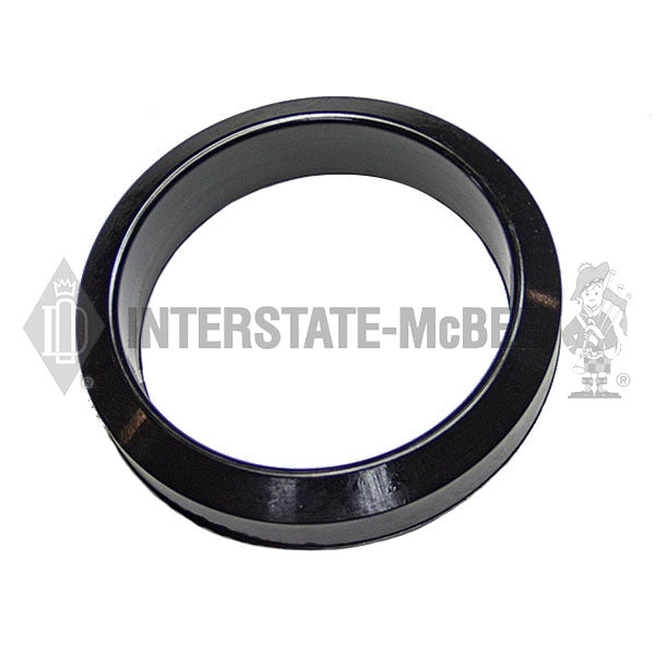 7K1978 | Caterpillar Seals, New