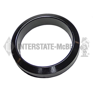 7K1978 | Caterpillar Seals, New