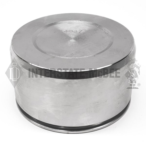 7K4937 | Caterpillar CAT General Use Piston, New