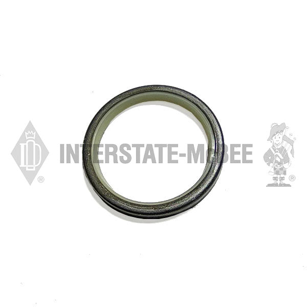 7K9203 | Caterpillar Seals, New