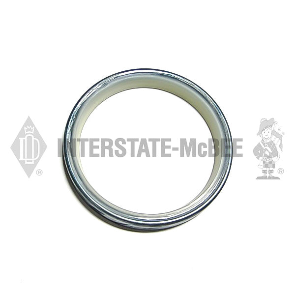 7K9205 | Caterpillar Seals, New