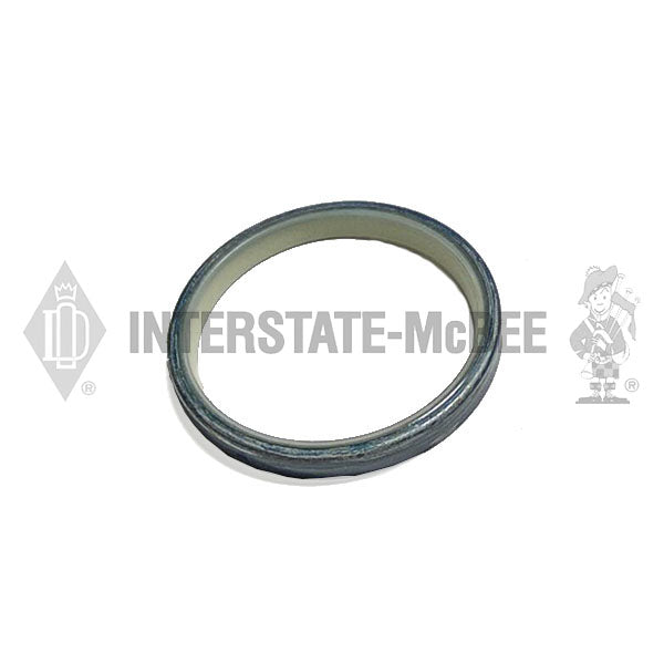 7K9208 | Caterpillar Seals, New