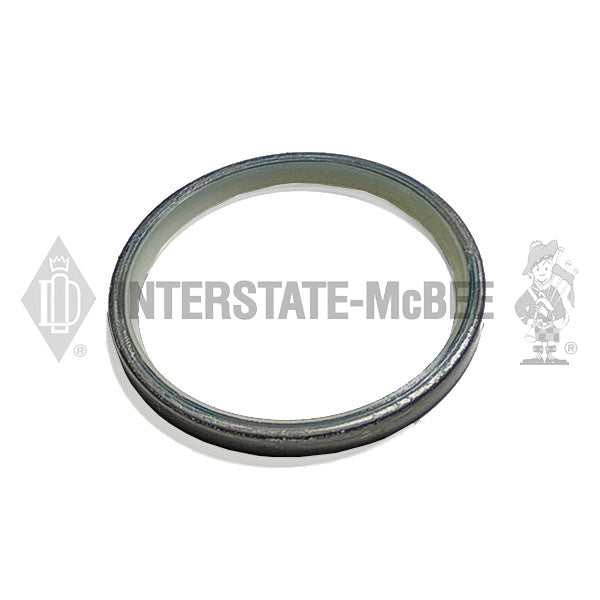 7K9210 | Caterpillar Seals, New