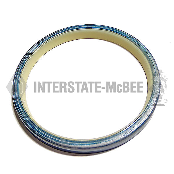 7K9212 | Caterpillar Seals, New