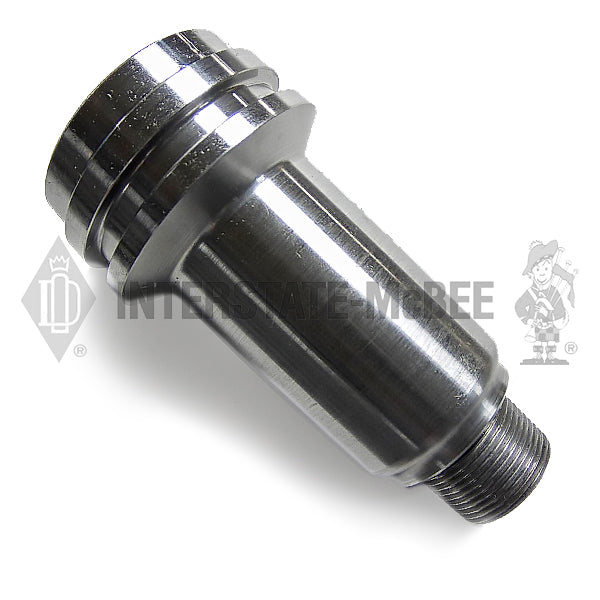7L0917 | Caterpillar Valve Train Components, New