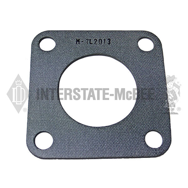 7L2013 | Caterpillar 6.25"/D353/D379/D398/D399 Gasket, New