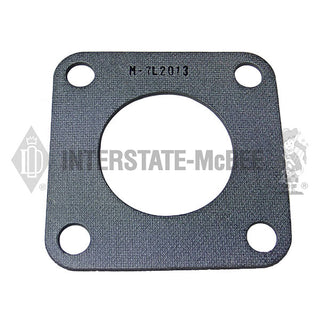 7L2013 | Caterpillar 6.25"/D353/D379/D398/D399 Gasket, New