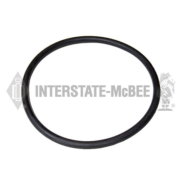 7L2031 | Caterpillar 3304/3306 Seals, New
