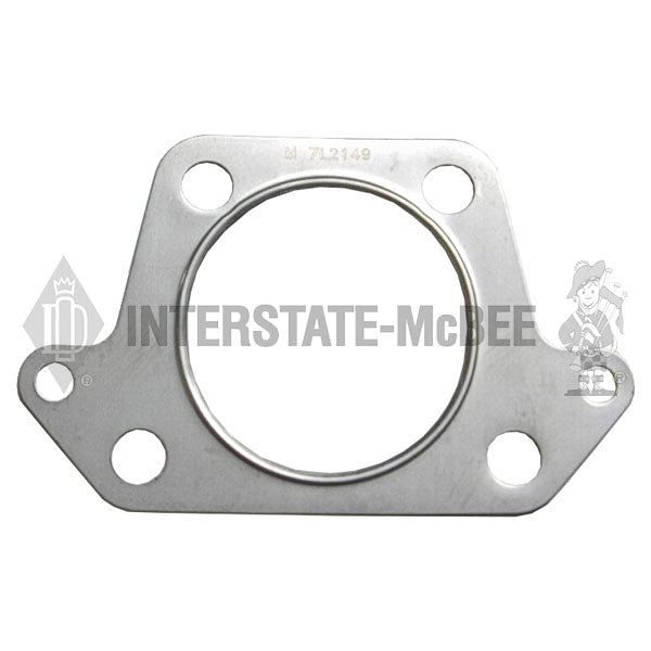7L2149 | Caterpillar 6.25"/D353/D379/D398/D399 Gasket, New