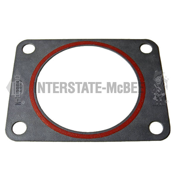 7L2905 | Caterpillar 6.25"/D353/D379/D398/D399 Gasket, New