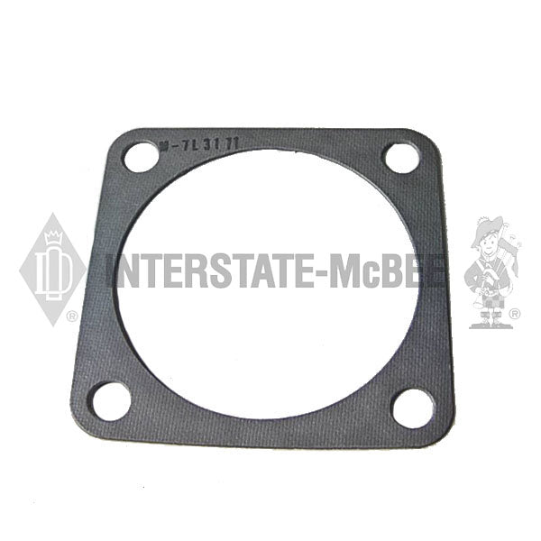 7L3111 | Caterpillar 6.25"/D353/D379/D398/D399 Gasket, New
