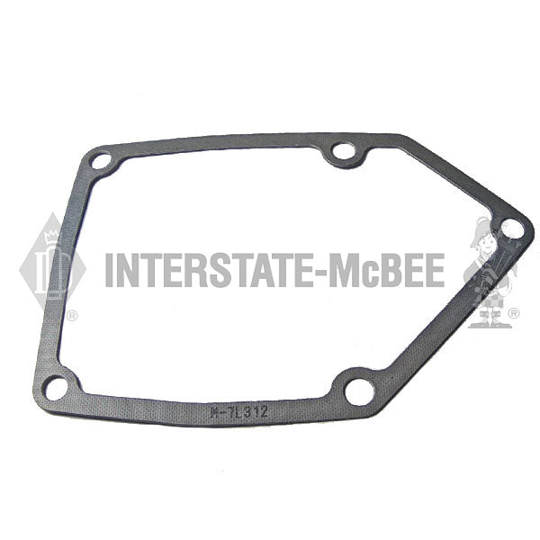 7L312 | Caterpillar 3304/3306 Gasket, New