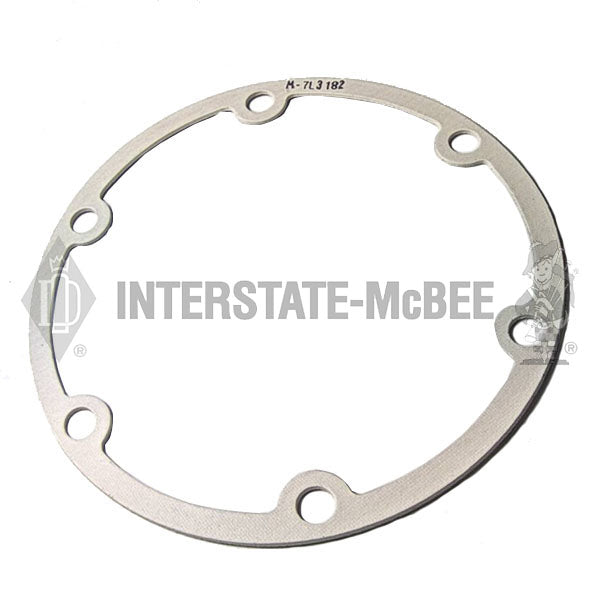 7L3182 | Caterpillar 6.25"/D353/D379/D398/D399 Gasket, New